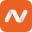 u-eats.shop favicon